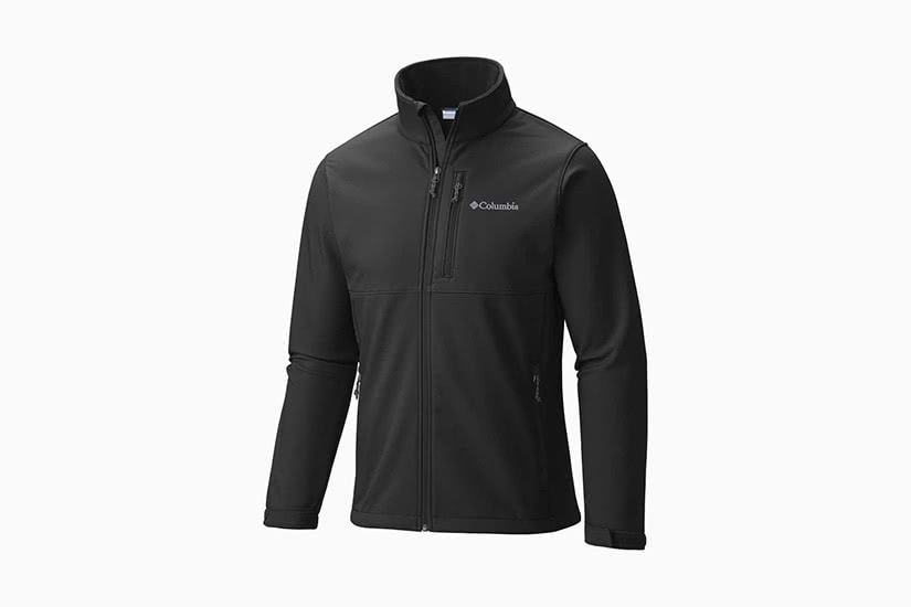 best columbia jacket for cold weather