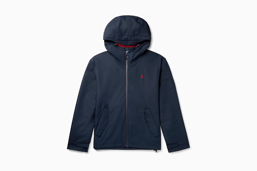 polo ralph lauren winter coats