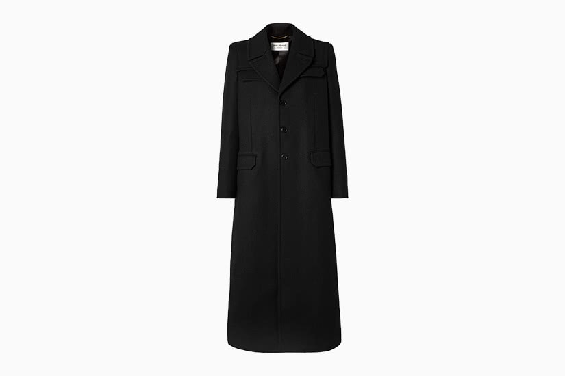 19 Best Women S Winter Coats Jackets To Keep You Warm