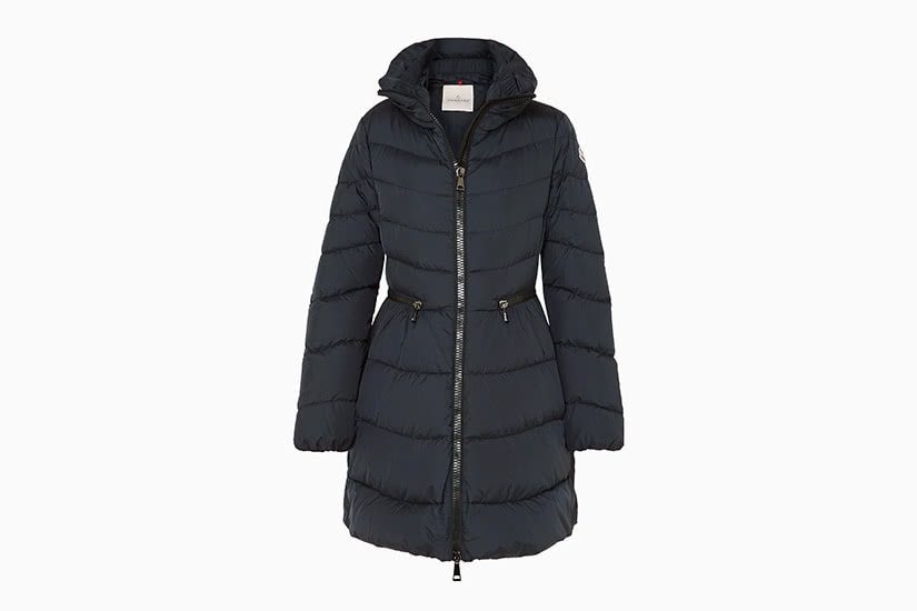 best moncler womens coat