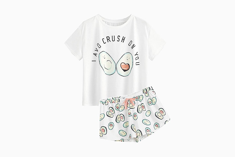 20 Best Women's Pajamas to Shop in 2023 — Cute Pajama Sets