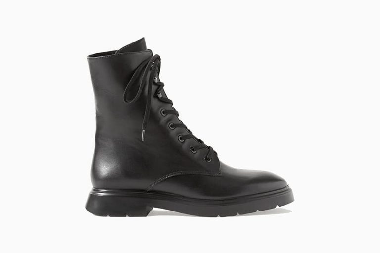 stylish booties 2020