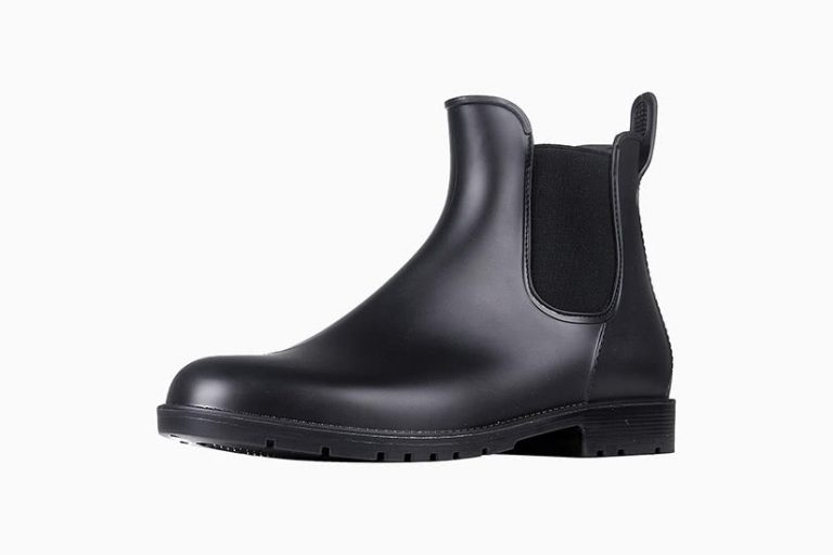 stylish booties 2020