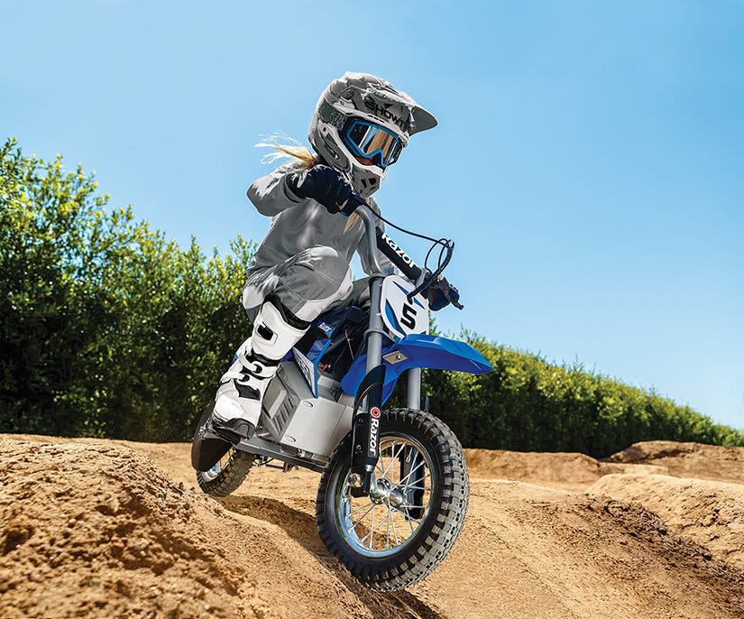 motorcycles 2020, mini moto cross a