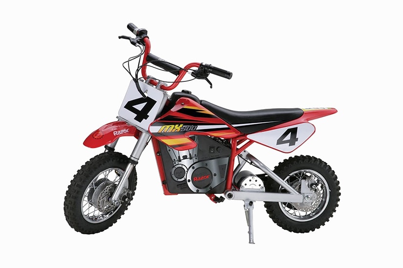 used razor mx650 for sale