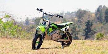best mini bikes - Luxe Digital