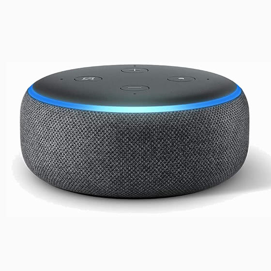 Amazon Prime Day 2023 Find The Best Luxury Deals & Discounts