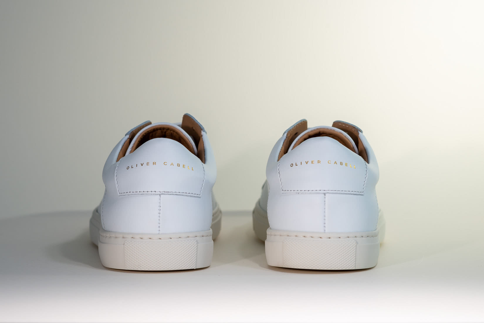 Oliver Cabell Review: Dream Flat, Dream Mule & Low 1 Sneaker - Mademoiselle