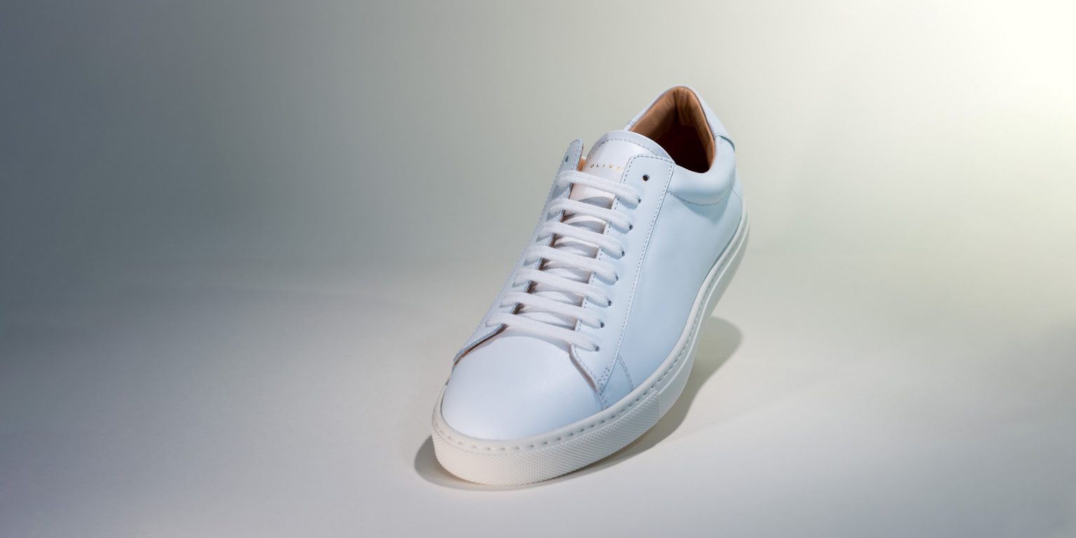 oliver cabell outlet