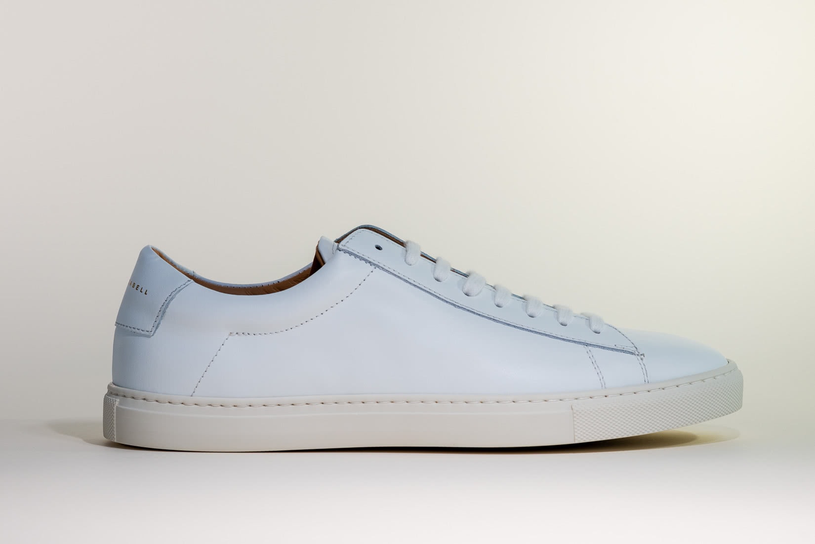 Off White Sneakers: The Best Ways To Pull Them Off - Oliver Cabell