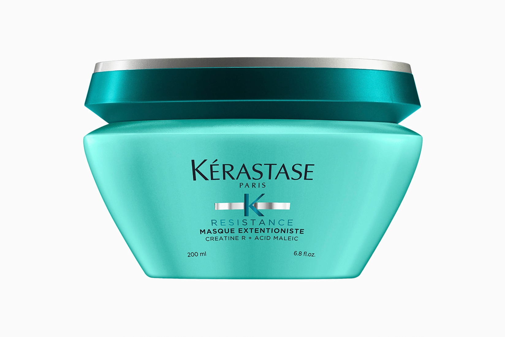 best hair masks women kerastase luxe digital