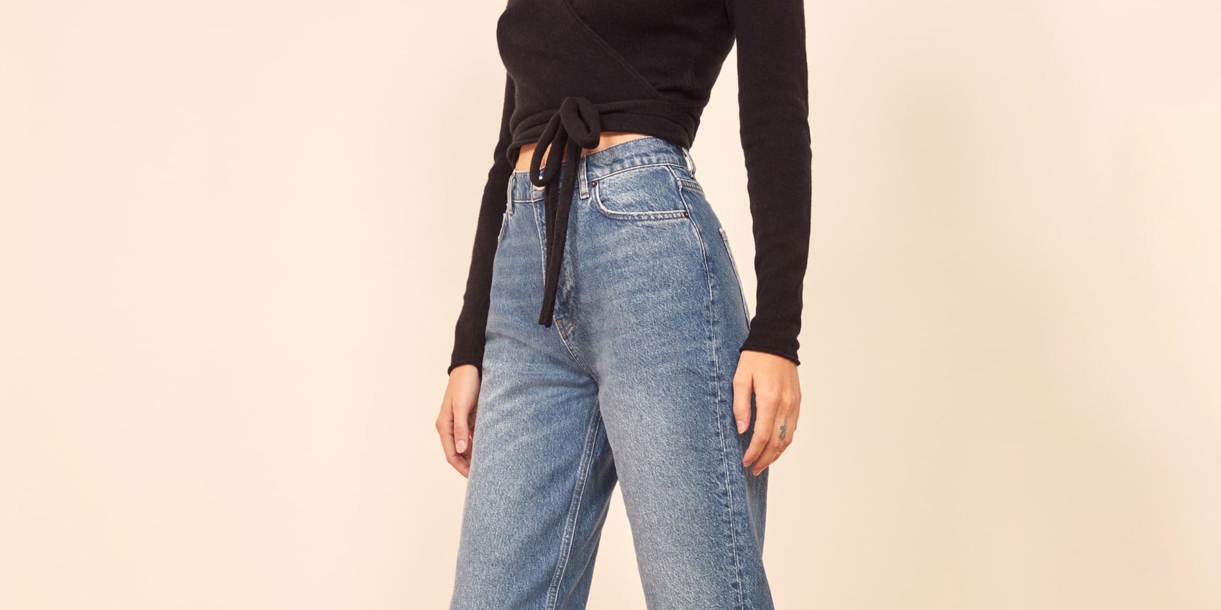 Featured image of post Cute Drawings Of Girls In Jeans