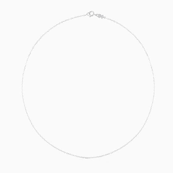 best jewelry brands tous choker review - Luxe Digital