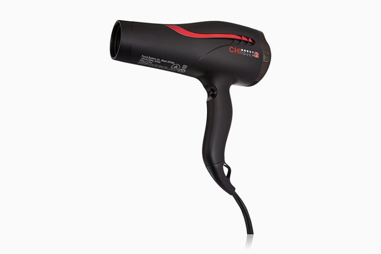 19 Best Hair Dryers Find A Top Rated Blow Dryer For Your Hair Needs