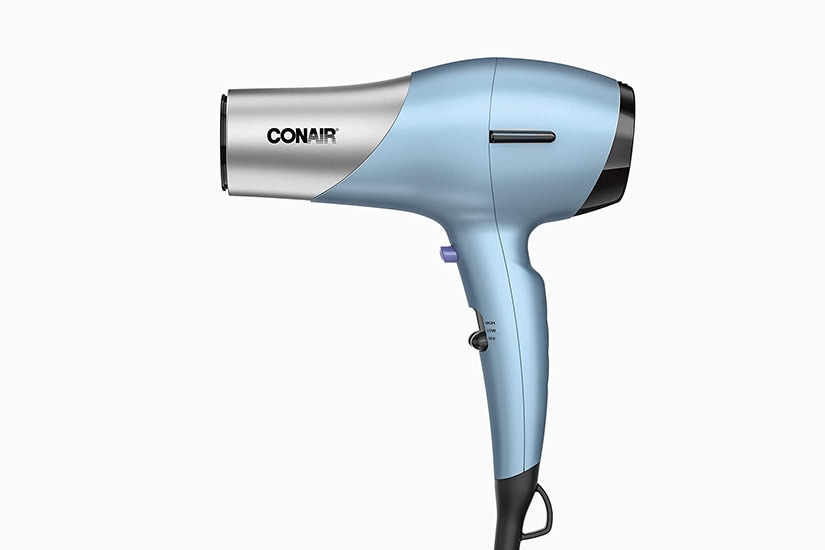 19 Best Hair Dryers: Find A Top Rated Blow Dryer For Your Hair Needs