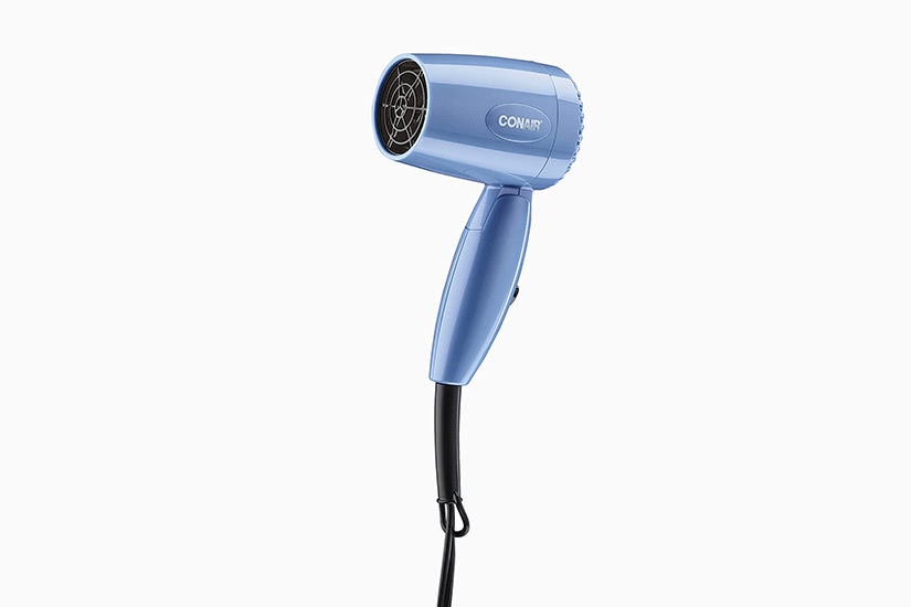 best hair dryers conair compact review luxe digital