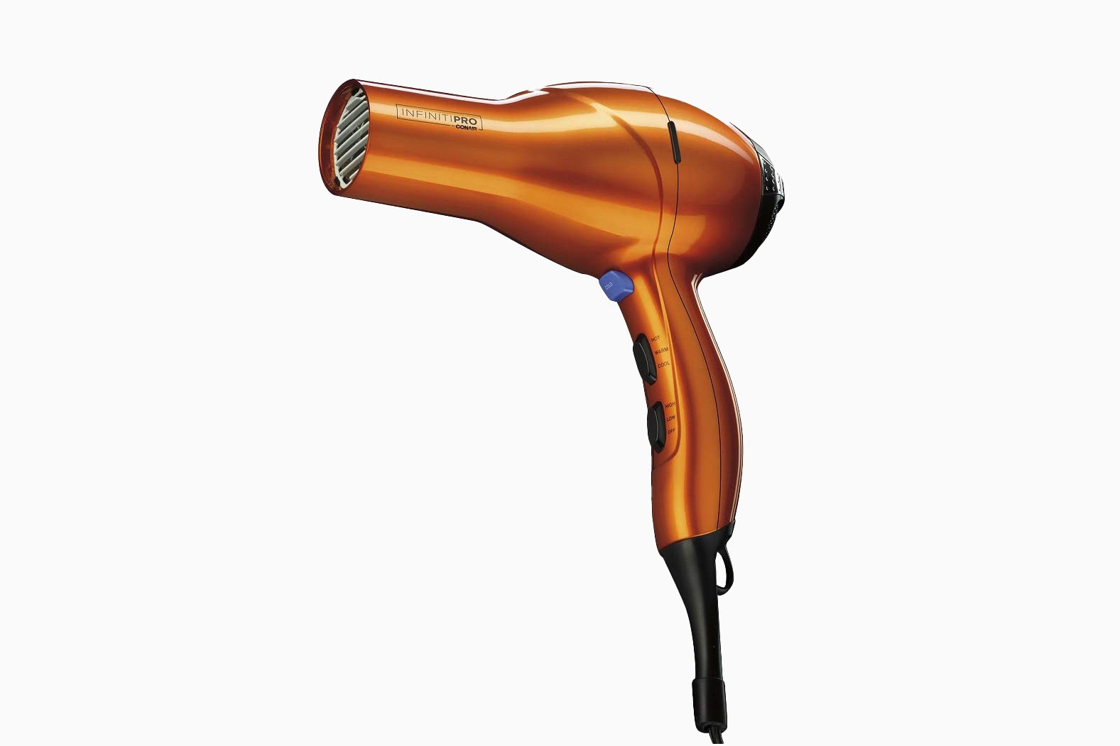 10 Best hair dryers for men