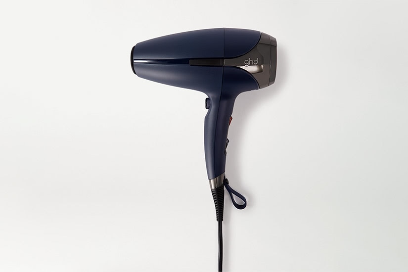 best hair dryers ghd helios professional review luxe digital