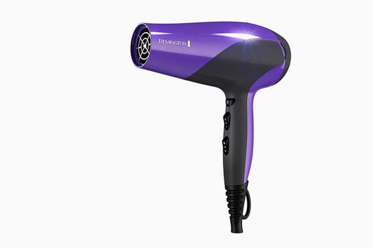 19 Best Hair Dryers Find A Top Rated Blow Dryer For Your Hair Needs