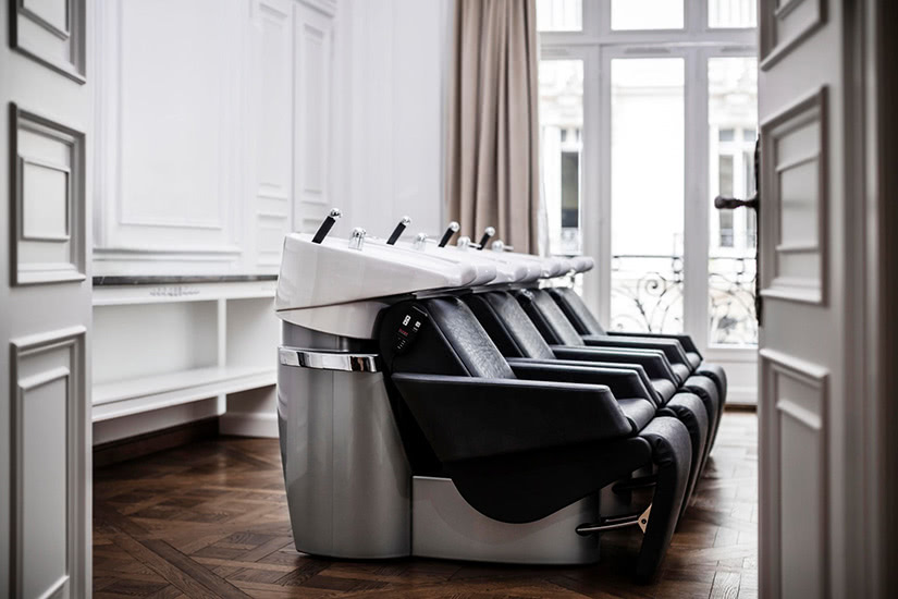 best hair dryers balmain hair salon luxe digital