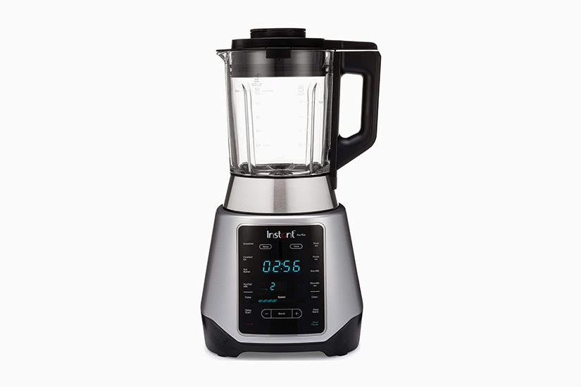 best blender 2020