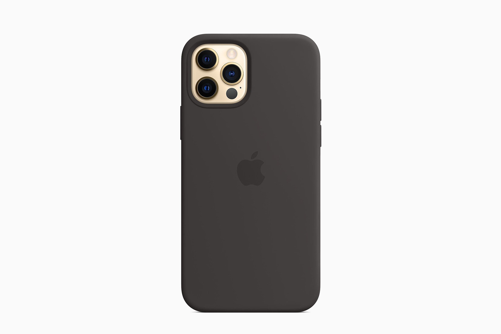 Silicone case iphone 13 pro. Iphone 12 Pro Max Silicone Case. Apple Silicone Case iphone 13 Pro Max. Apple Silicon Case iphone 12 Pro. Apple - iphone 13 Pro Max Leather Case with MAGSAFE.