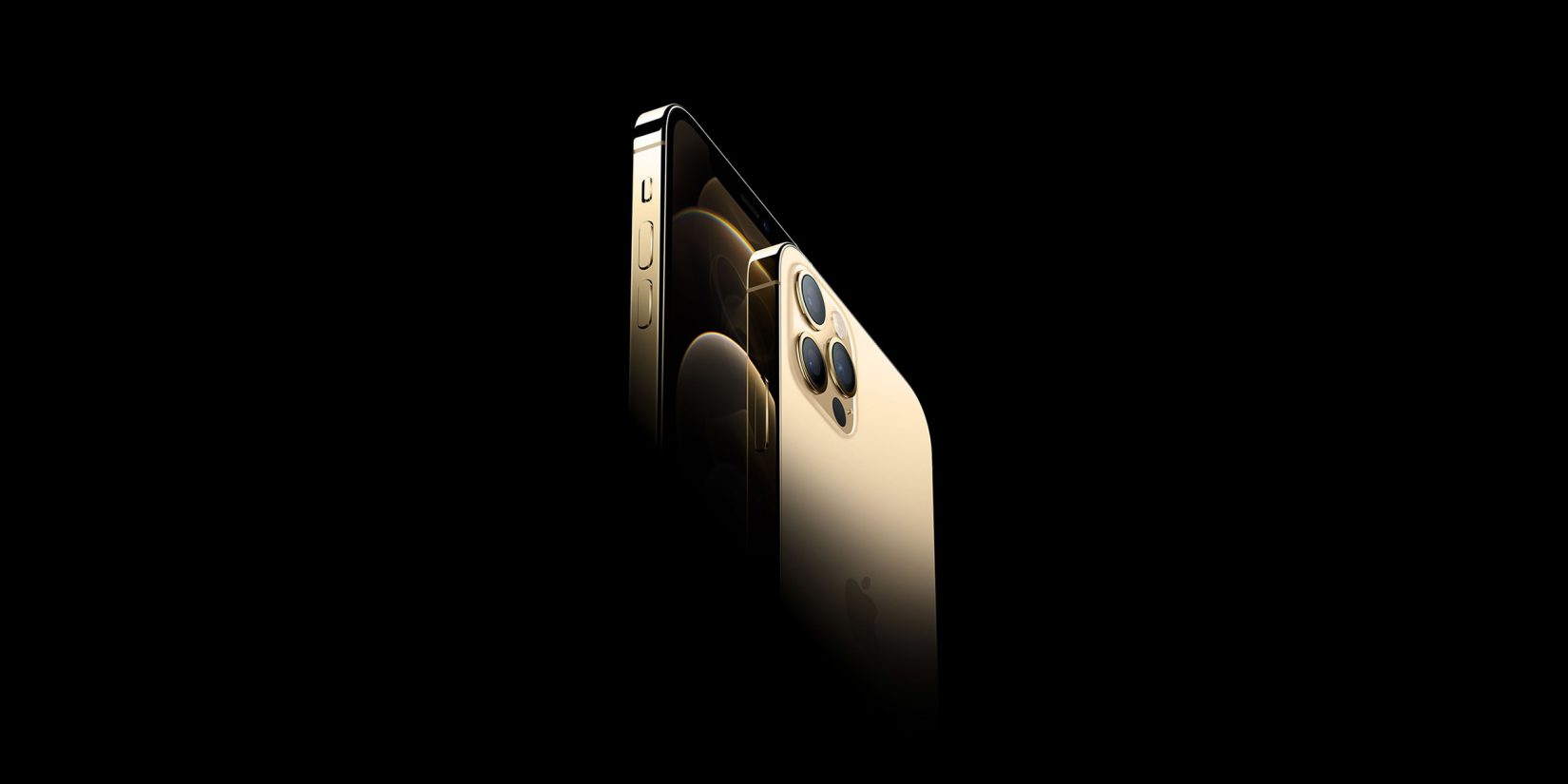 best iphone case apple - Luxe Digital