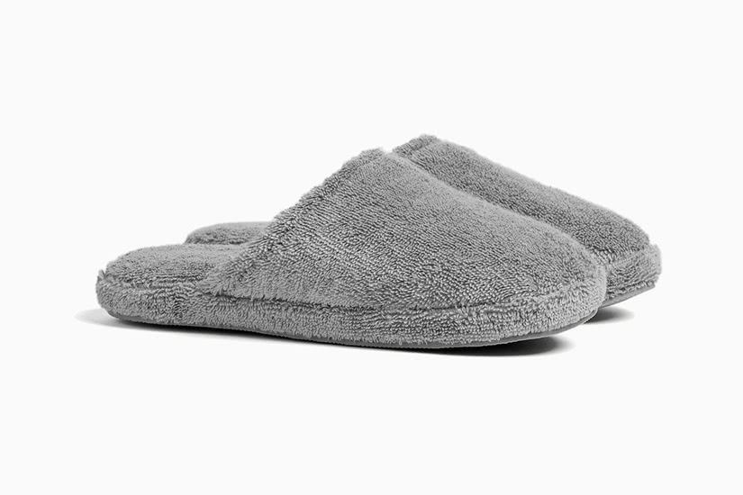 best warm slippers womens