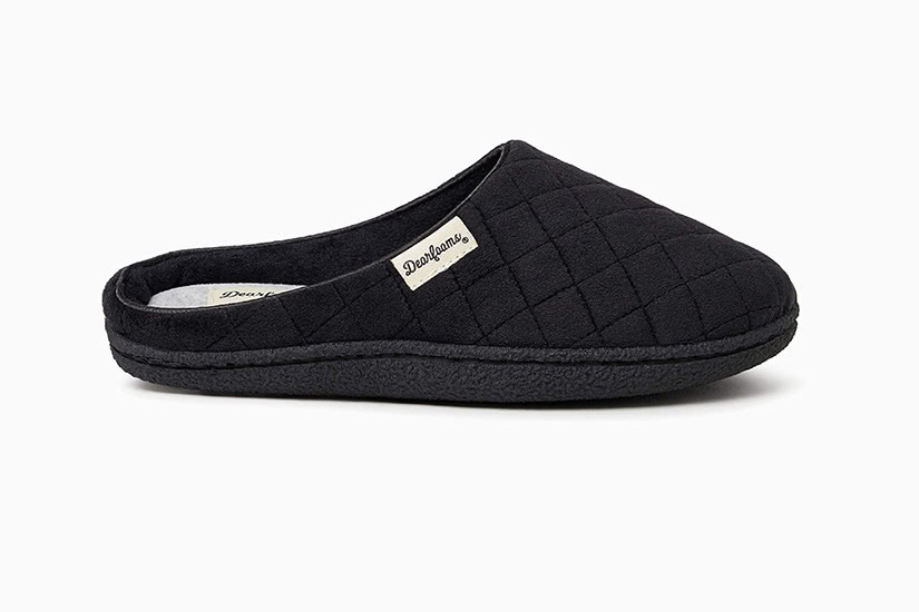 best slippers for womens feet