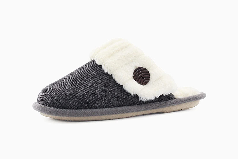 best budget slippers