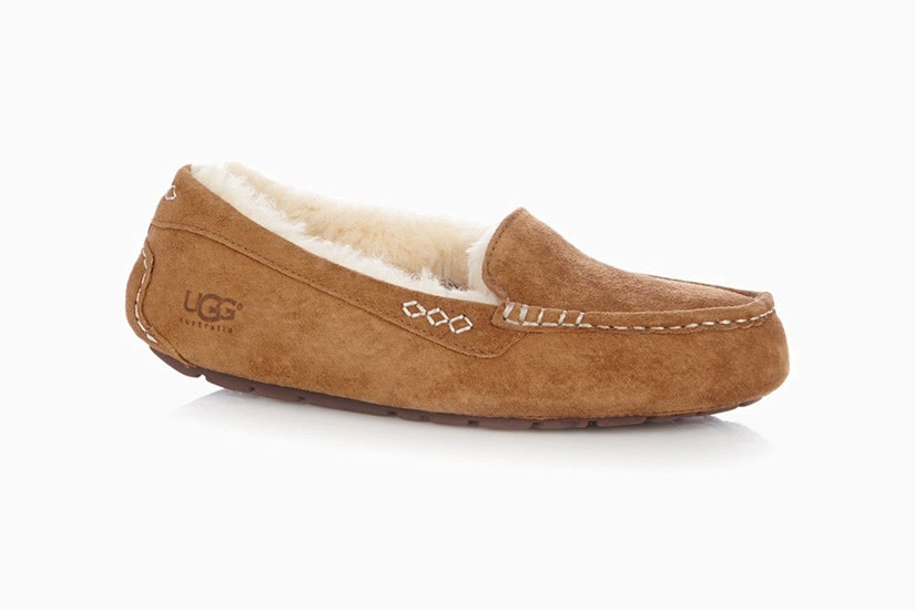 ugg slippers adults