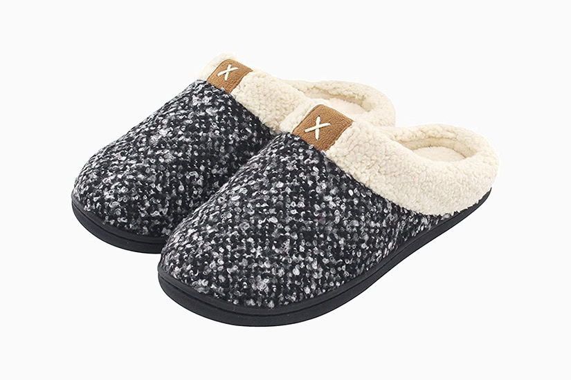 Best ladies slippers discount 2020