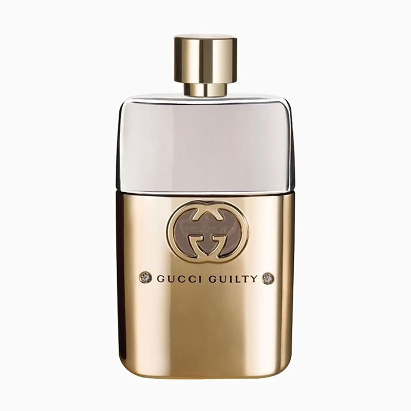 gucci gifts for men