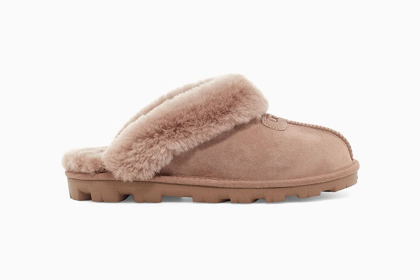 best warm slippers womens