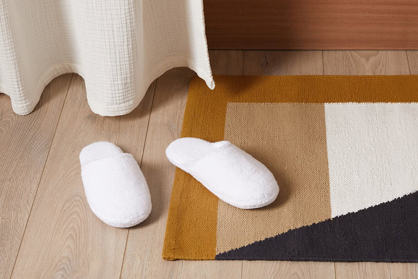 best women house slippers luxe digital