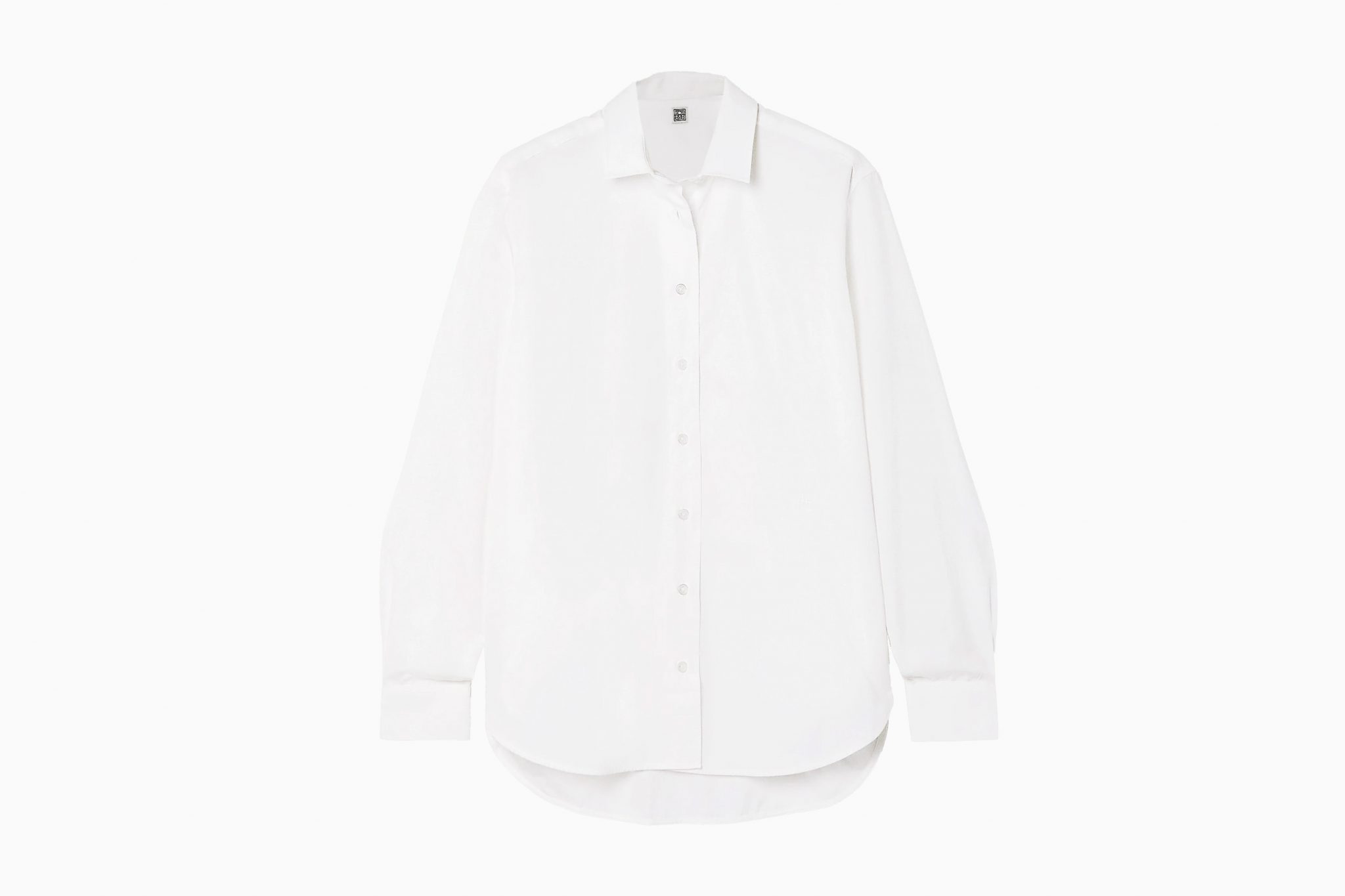 best white shirts women's uk 2019