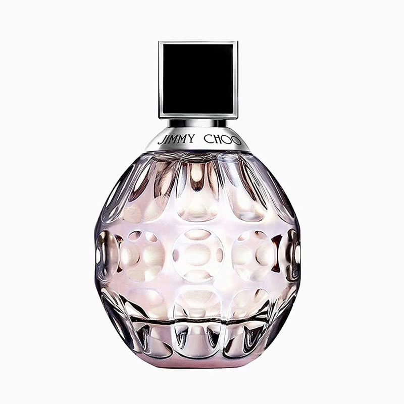 La lista de inspiración definitiva (2021 actualizado) 3 el mejor regalo para mujer de jimmy choo signature perfume - Luxe Digital