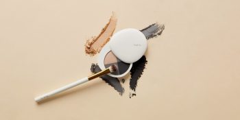 best eyeshadow palettes lilah b luxe digital
