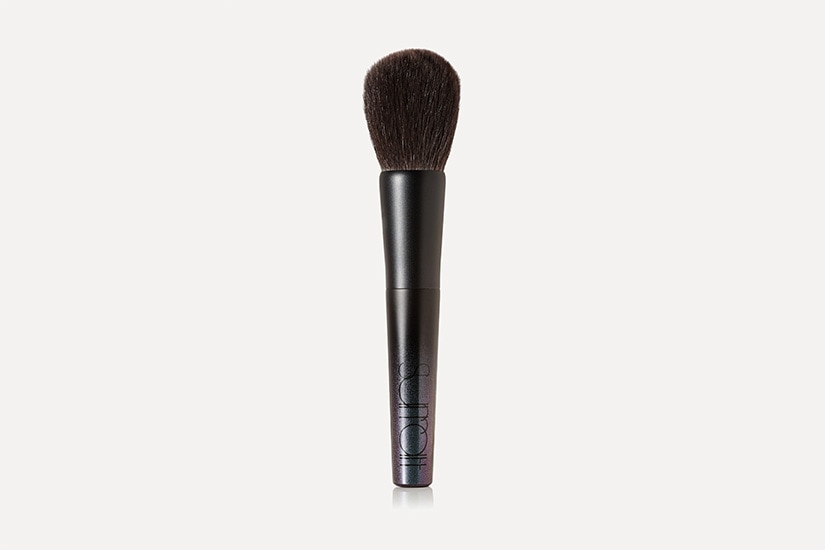 best luxury makeup brushes surratt luxe digital