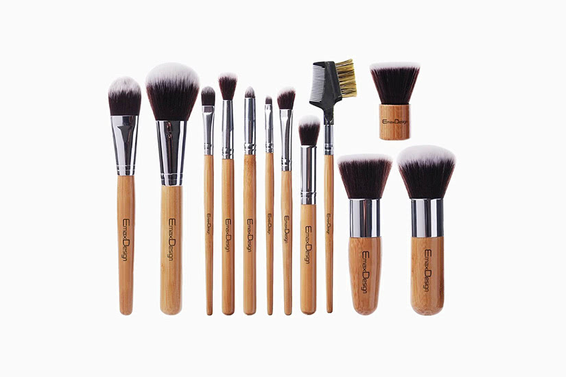 best makeup brushes emaxdesign luxe digital