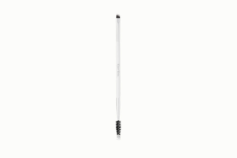 best makeup brushes kjaer weis luxe digital