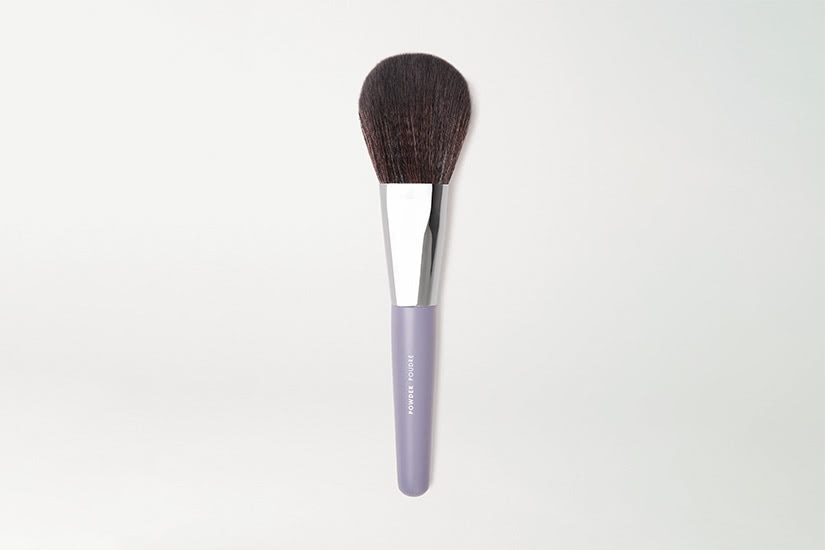 Summer Wind: Review: Real Techniques vs Artis Oval Makeup Brushes