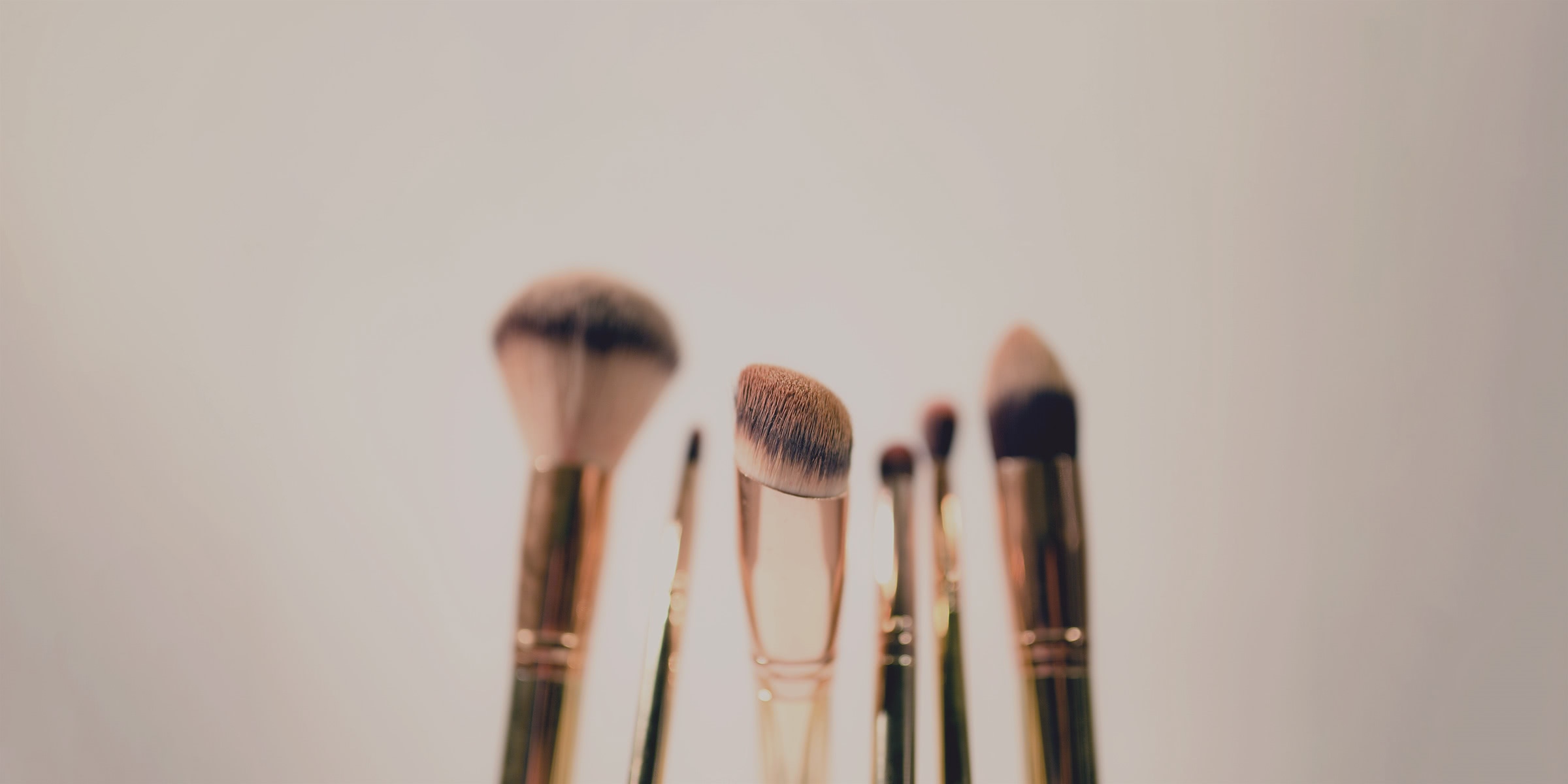 best makeup brushes luxe digital