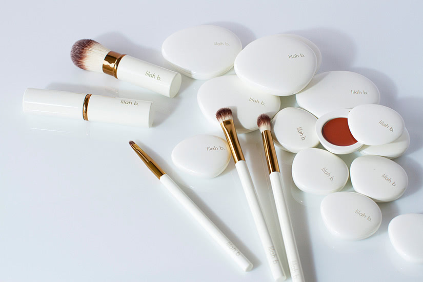 best face makeup brushes beauty guide luxe digital