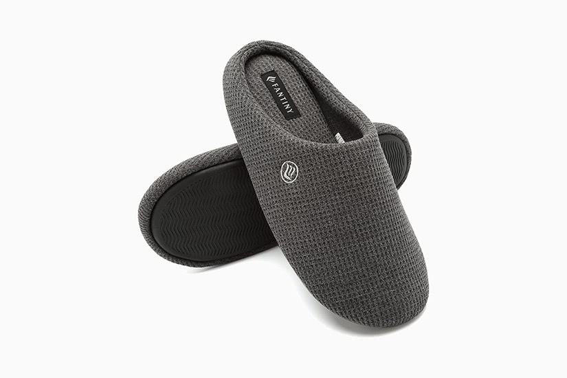 best slippers men cior fantiny luxe digital