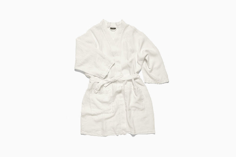 best robes women brooklinen linen luxe digital