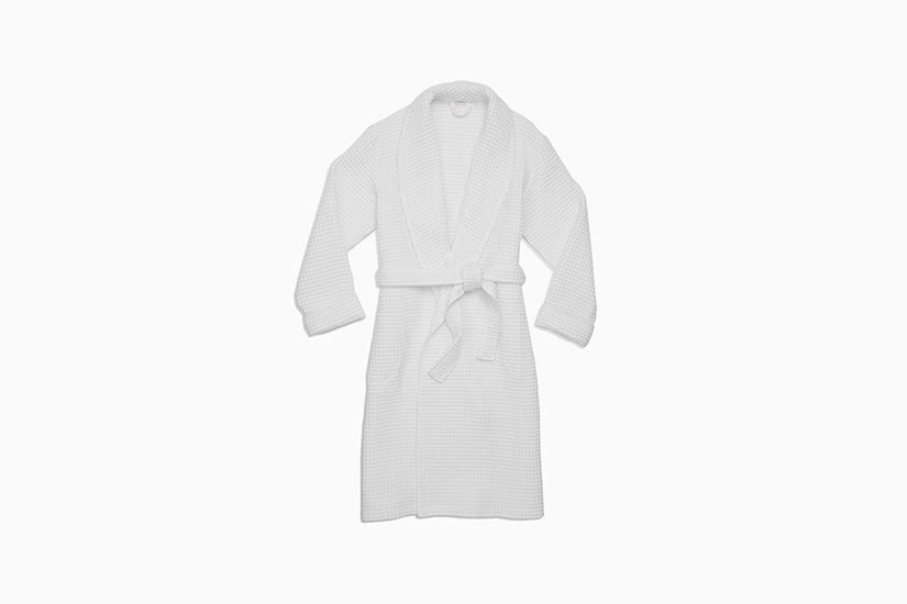 19 Best Bathrobes For Women: Relax In Style (Buying Guide)