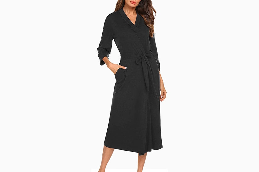 best robes women maxmoda kimono luxe digital