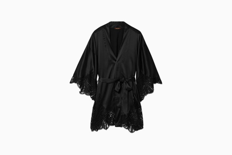 Best Bathrobes For Women Relax In Style Buying Guide