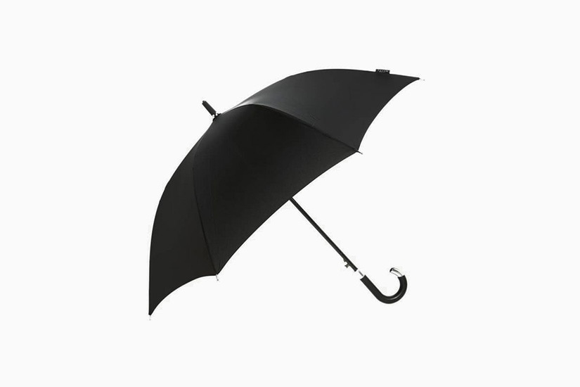 best luxury umbrellas davek elite luxe digital